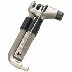 Topeak Multifunktionskettennieter Super Chain Tool