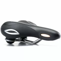 SELLEROYAL Selle Royal Sattel Lookin Relaxed