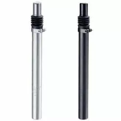 Fuxon Federsattelstütze Kalloy (Kerze)