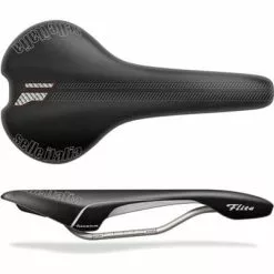 Selle Italia Sattel Flite