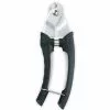 Topeak Zange Cable & Housing Cutter