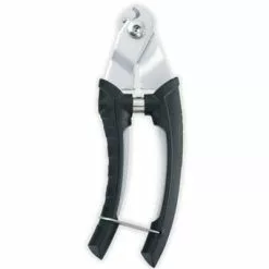 Topeak Zange Cable & Housing Cutter