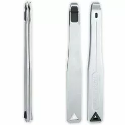 Topeak Reifenheber Supersteel