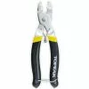 Topeak Zange Powerlink Pliers