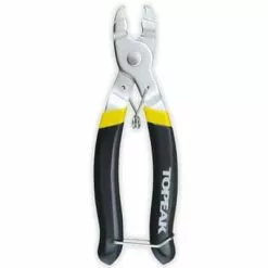 Topeak Zange Powerlink Pliers