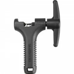 Shimano Kettennieter TL-CN28