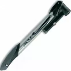 Bulls Minipumpe Caliber 6