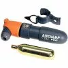 SKS Kartuschenpumpe Airchamp Pro