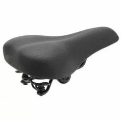 Fuxon Gel-Sattel Trek Veneto