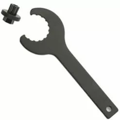 Fuxon Tretlagerwerkzeug Für Hollowtech