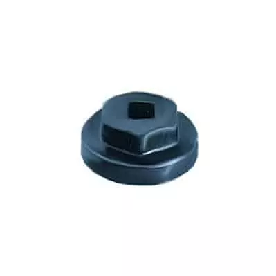 Shimano Werkzeug Für Innenlagerschale TL-FC33