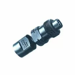 Shimano Kurbelabzieher TL-FC10