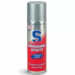 Dr. Wack Korrosionsschutz S100 (300 Ml)