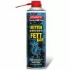 Atlantic Kettenfett Mit PTFE Kettenöl (500 Ml)