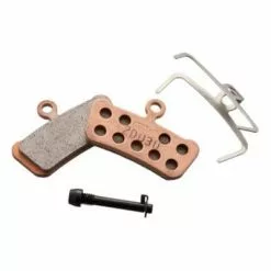 Avid Trail/Guide Scheibenbremsbelag Organisch/Stahl