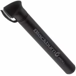 Blackburn Airstik SL Fahrrad-Handpumpe