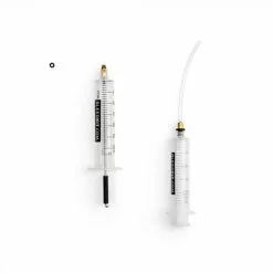 Bleedkit.com Bleedkit Basic Edition Entlüftungskit (Shimano)