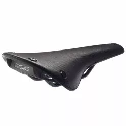 Brooks Cambium C15 All Weather Fahrradsattel