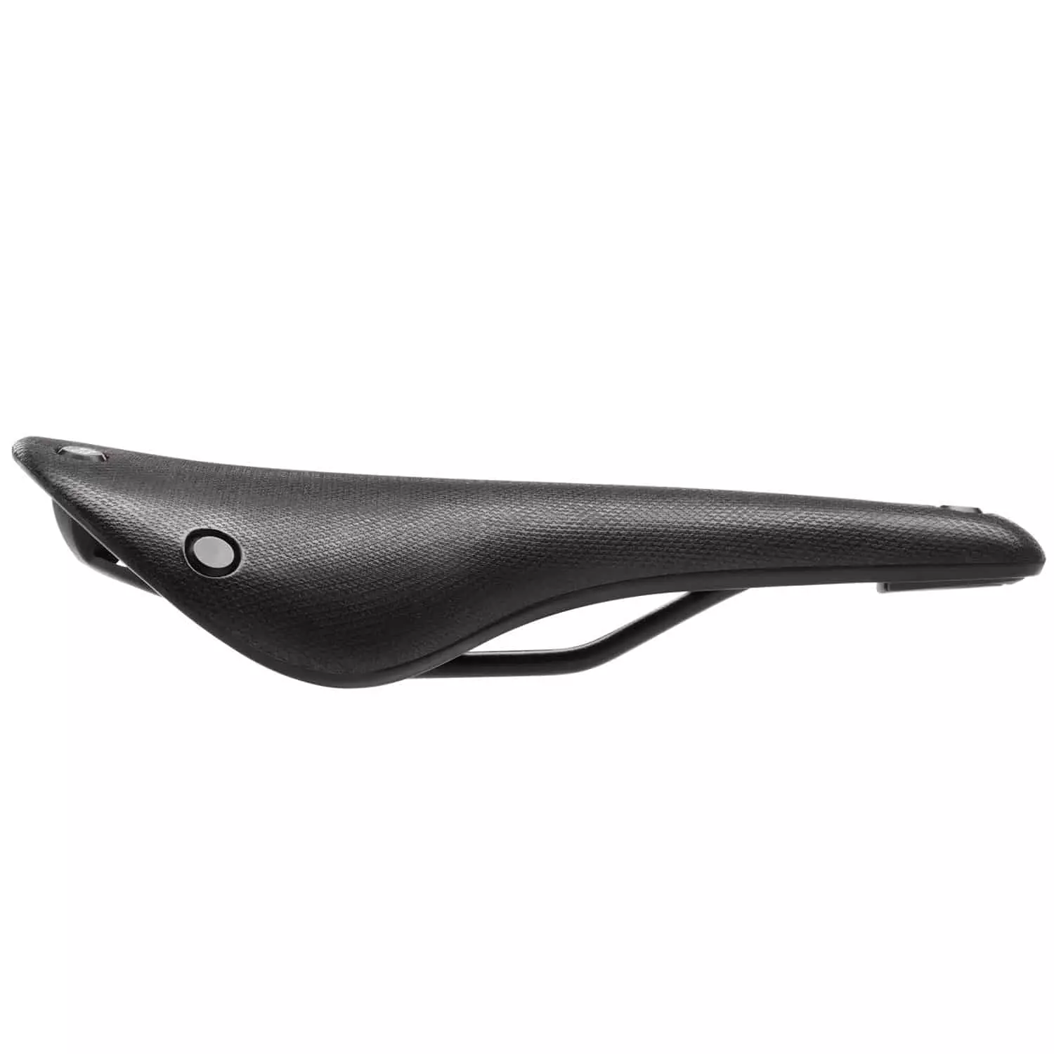 Brooks Cambium C15 All Weather Fahrradsattel – Bild 3