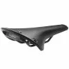 Brooks Cambium C17 All Weather Fahrradsattel
