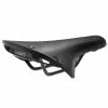 Brooks Cambium C19 All Weather Fahrradsattel