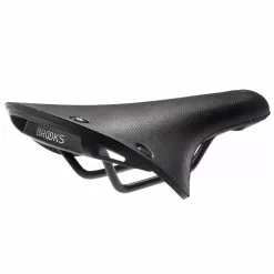 Brooks Cambium C19 All Weather Fahrradsattel