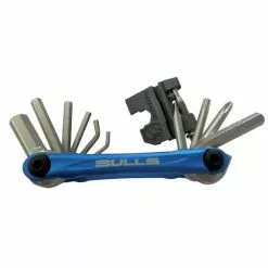 Bulls Fahrrad-Minitool