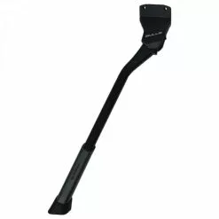 Bulls Solid Teleskop Seitenständer (26"-29")