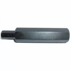 Campagnolo® Campagnolo BB110 Fahrradkurbel-Werkzeug