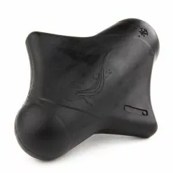 Cane Creek Elastomer Für Thudbuster G4 LT Federsattelstütze