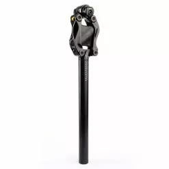 Cane Creek Thudbuster G4 LT Gefederte Sattelstütze