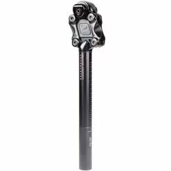 Cane Creek Thudbuster G4 ST Gefederte Sattelstütze
