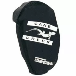 Cane Creek Thudglove