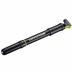 Cannondale Airspeed R-HV Minipumpe