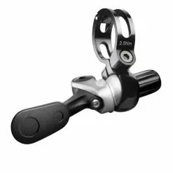 Crankbrothers Highline Remote Kit