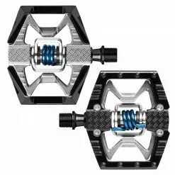 Crankbrothers Double Shot 2 Fahrrad-Pedale