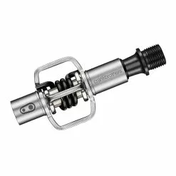 Crankbrothers Eggbeater 1 MTB-Pedale