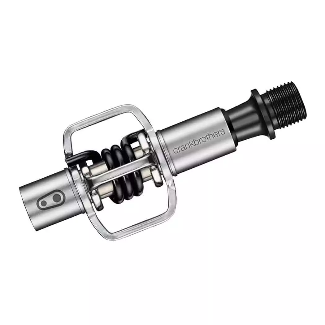 Crankbrothers Eggbeater 1 MTB-Pedale