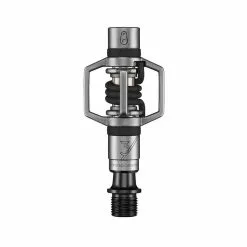 Crankbrothers Eggbeater 3 MTB-Pedale