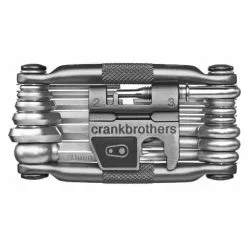 Crankbrothers M19 Miniwerkzeug