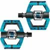 Crankbrothers Mallet E MTB-Pedale