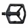 Crankbrothers Stamp 2 MTB-Pedale
