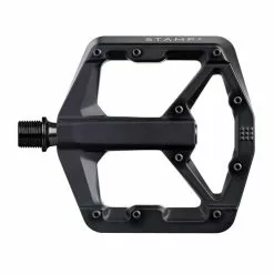 Crankbrothers Stamp 2 MTB-Pedale
