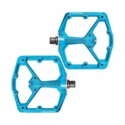 Crankbrothers Stamp 7 MTB-Pedale