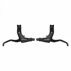 Shimano Deore BL-T610 Bremshebel Paar