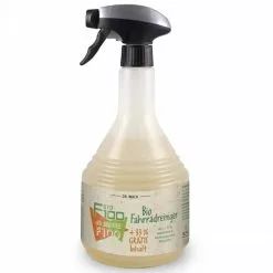 Dr. Wack F100 Bio-Fahrradreiniger (1000 Ml) Jubiläumsedition