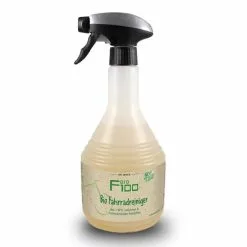 Dr. Wack F100 Bio-Fahrradreiniger (750 Ml)