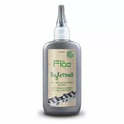 Dr. Wack F100 Bio Kettenöl (100 Ml)