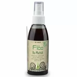 Dr. Wack F100 Bio Multiöl (150 Ml)