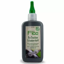Dr. Wack F100 Bio Trocken Schmierstoff (100 Ml)